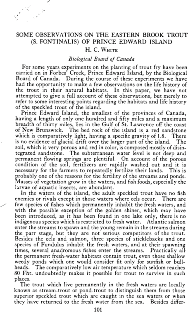 First page image